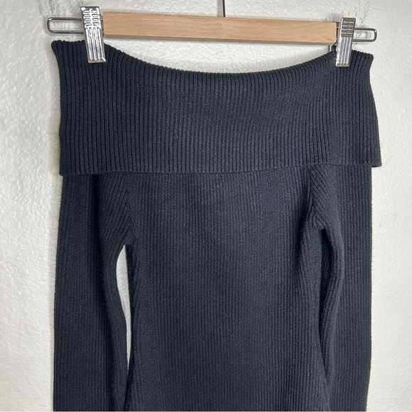 Petal & Pup Nessie Bodysuit black M/L - Picture 3 of 11